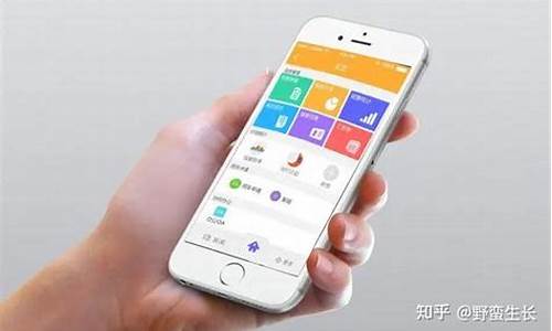 app推广 源码_App推广源码H5统计